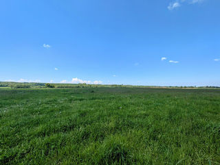  Ferme � vendre 3 pi�ces 115 m�