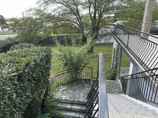  Maison � vendre 9 pi�ces 223 m�