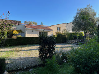  Maison � vendre 7 pi�ces 178 m�