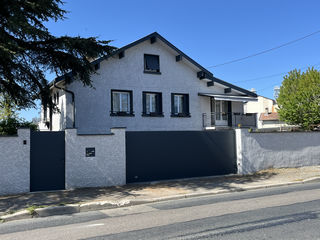  Maison � vendre 8 pi�ces 185 m�