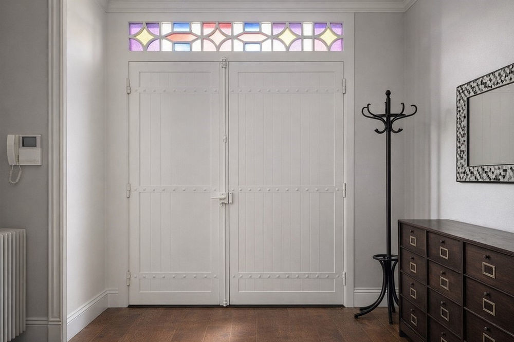 � vendre  Propri�t�/ch�teau Saint-Brice (16100)