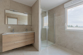  Appartement � louer 5 pi�ces 120 m�