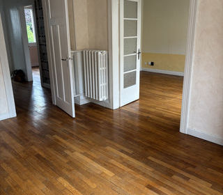  Immeuble � vendre 12 pi�ces 193 m�