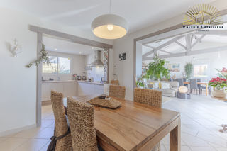  Maison � vendre 6 pi�ces 163 m�