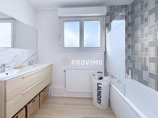  Duplex/triplex � vendre 6 pi�ces 130 m�