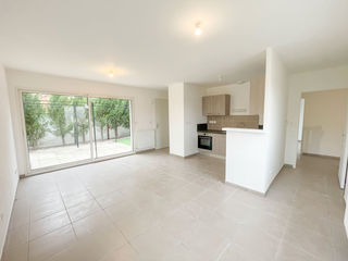  Maison � vendre 4 pi�ces 93 m�