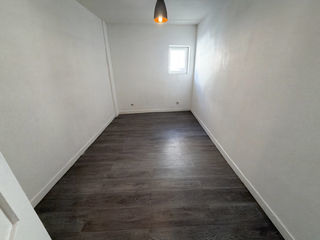  Appartement � vendre 3 pi�ces 52 m�