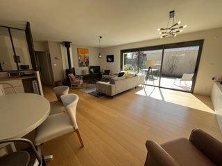  Maison � vendre 5 pi�ces 144 m�