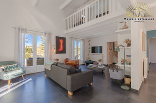  Maison � vendre 7 pi�ces 170 m�