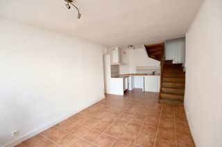  Maison � vendre 4 pi�ces 80 m�