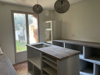  Maison � vendre 4 pi�ces 93 m�