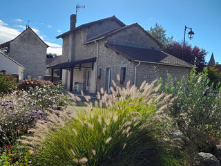  Maison � vendre 4 pi�ces 88 m�