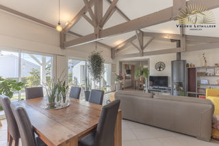  Maison � vendre 6 pi�ces 163 m�