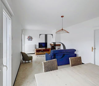  Maison � vendre 5 pi�ces 137 m�