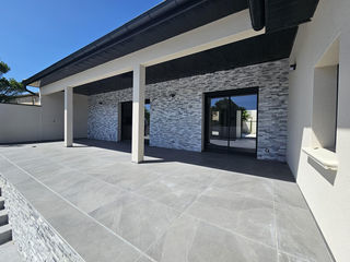  Maison � vendre 8 pi�ces 250 m�