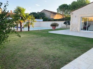  Maison � vendre 5 pi�ces 162 m�