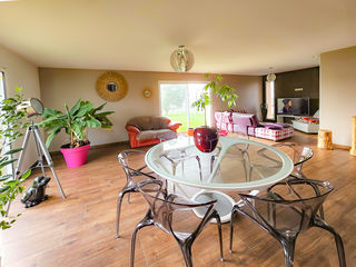  Maison � vendre 4 pi�ces 200 m�