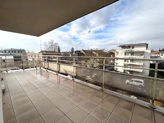  Appartement � vendre 3 pi�ces 79 m�