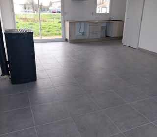  Maison � vendre 4 pi�ces 94 m�