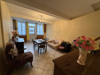  Maison � vendre 3 pi�ces 67 m�