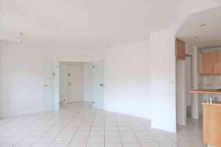  Appartement � vendre 4 pi�ces 84 m�