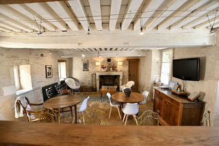  Propri�t�/ch�teau � vendre 12 pi�ces 345 m�