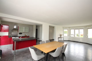  Maison � vendre 6 pi�ces 130 m�