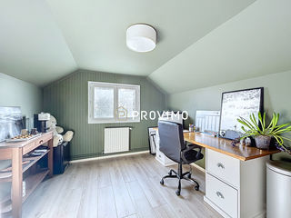  Duplex/triplex � vendre 6 pi�ces 130 m�