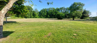  Maison � vendre 10 pi�ces 239 m�