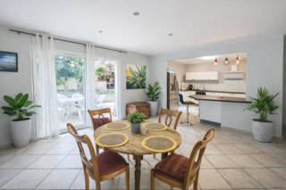  Maison � vendre 7 pi�ces 180 m�