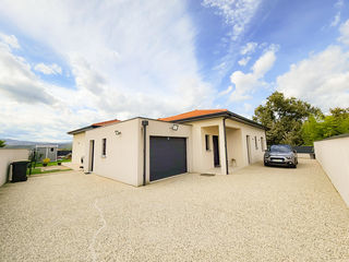  Maison � vendre 5 pi�ces 130 m�