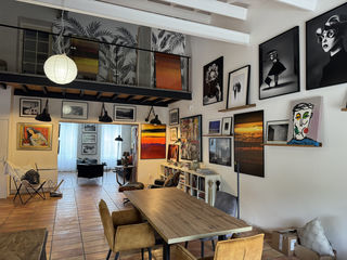  Maison � vendre 7 pi�ces 180 m�