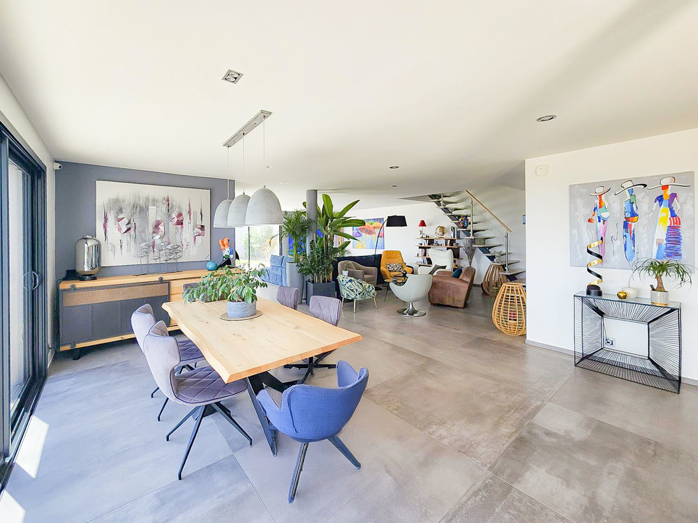 � vendre  Maison Dav�zieux (07430)