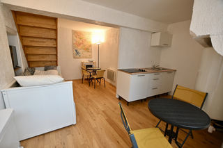  Immeuble � vendre 57 m�