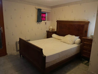  Appartement � vendre 6 pi�ces 117 m�