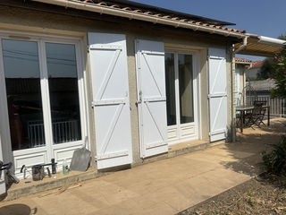  Maison � vendre 6 pi�ces 135 m�