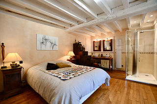  Maison � vendre 8 pi�ces 210 m�