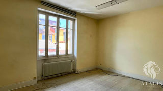  Appartement � vendre 6 pi�ces 142 m�