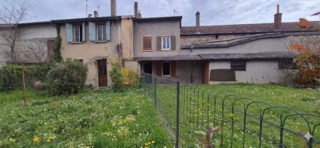  Maison � vendre 9 pi�ces 173 m�