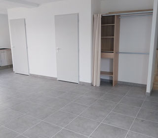  Maison � vendre 4 pi�ces 94 m�