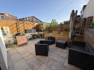  Maison � vendre 6 pi�ces 286 m�