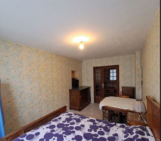  Maison � vendre 5 pi�ces 109 m�