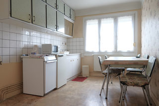  Maison � vendre 8 pi�ces 123 m�