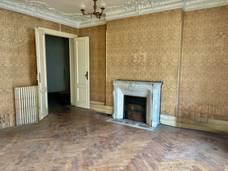  Appartement � vendre 5 pi�ces 136 m�