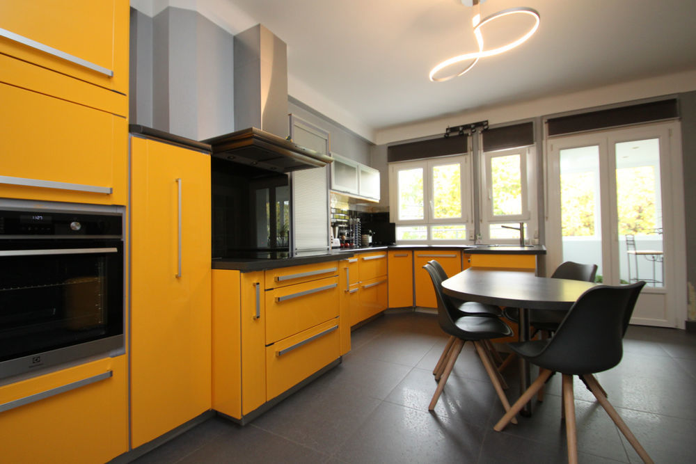 � vendre  Maison Metz (57070)