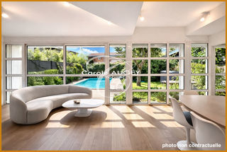  Maison � vendre 6 pi�ces 172 m�