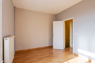  Maison � vendre 5 pi�ces 79 m�