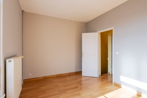  Maison � vendre 5 pi�ces 79 m�