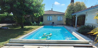  Maison � vendre 9 pi�ces 166 m�