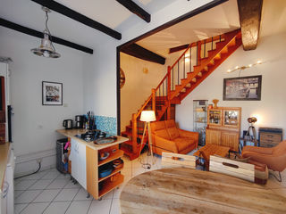  Duplex/triplex � vendre 4 pi�ces 64 m�